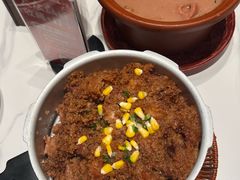 -来菜·湖北头牌藕汤(武商MALL众圆店)