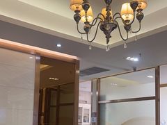 -佛山中大口腔医院·市二级口腔专科医院