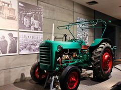 -柳州工业博物馆