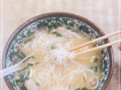-许佳后安粉汤店