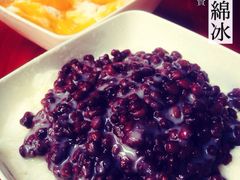 iphone_upload_pic-杨小贤(五店市店)