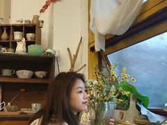 -知物癖(牛王庙店)