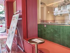 -仁信老铺甜品(北京路店)