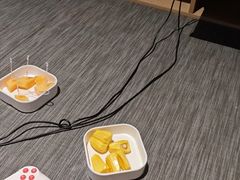 -神帆·元气汤泉(解放西路店)