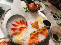 -小城故事·地道宁波味(月湖盛园店)