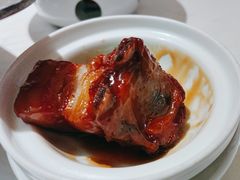 -徽镇小厨·经典徽菜(马连道店)