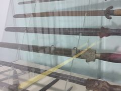 -西安关中民俗艺术博物院