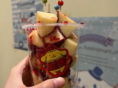 -大象厨房(重庆道店)