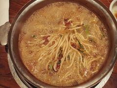 -萨拉伯尔(燕莎友谊商城店)