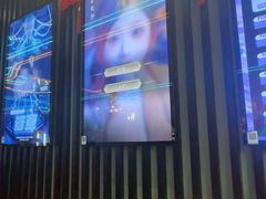 -屋有岛沉浸游戏旗舰店(中山公园店)