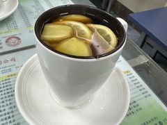 -义顺牛奶公司