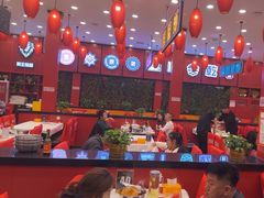 -簋街仔仔小龙虾(总店)