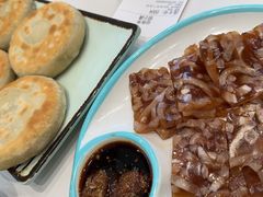 -馅小满(甜水园店)