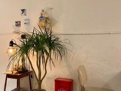 -甘单茶事小馆(洋河店)