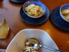 -V Bar海景扒房(北海湾惠龙万达嘉华酒店)