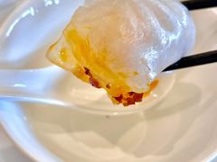 -美心皇宫(沙田大会堂店)