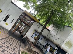 -食膳公园包子铺(烈士公园店)