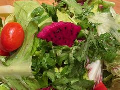 -云海肴·汽锅鸡·云南菜(广安门天虹店)