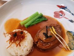 -玉芝兰(长发街店)