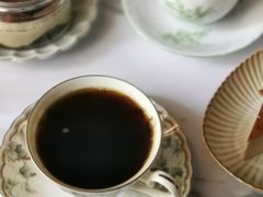 手冲咖啡-Hei Cafe(工体店)