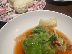 -奉天小馆·非遗东北菜(沈阳万象城店)