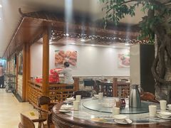 -今一靓汤.顺德菜东莞三十年老字号(厚街店)