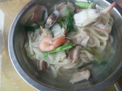 -首占学彬杠面(日韵东方店)