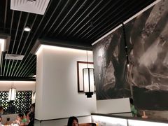 -大榕树下顺德菜(融创茂店)