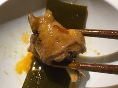 芋儿鸡-李子坝梁山鸡(北碚万达五鸡哥店)