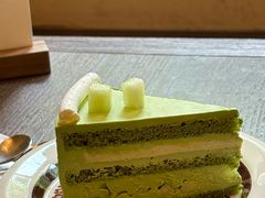 -HOLIDAY休日(后田垟巷店)