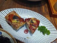 -耕海蟹将军(万象城店)