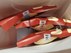 -泽田本家·铜锣烧(美罗城店)