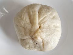 -老陶包子铺(南大西南村店)
