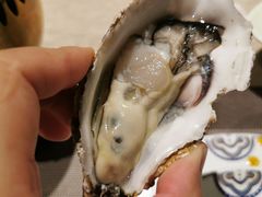 -海鼎荟海鲜姿造(泉州仟禧店)