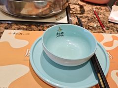 -黄记煌三汁焖锅(银盆岭万达广场店)