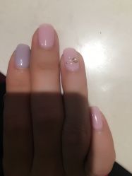 点击看大图 -臻美薈美容养生美甲美睫專門店