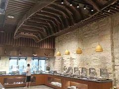 -皇马假日醉海南大酒店·假日一品派茶楼(秀英店)