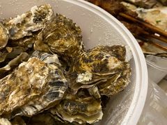 -蚝伯·新派海鲜(荣昌店)