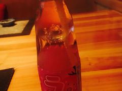 -立山居酒屋·烧鸟 天妇罗(西北湖店)