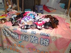 -西湖文化广场
