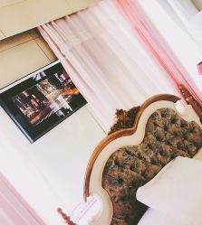 -北京俪婴妇产医院(朝阳大悦城店)