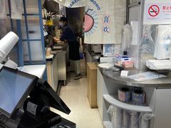 -和气桃桃(宏伊广场店)