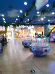 -万达宝贝王(长春红旗街店)