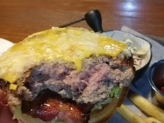 -404干式熟成牛排馆•聚会餐厅