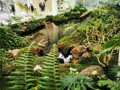 -罗红摄影艺术馆