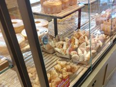 -味多美蛋糕(亚非大厦店)