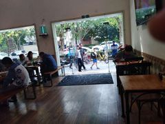 -小厨面(巨野路店)