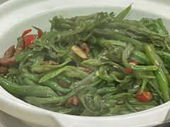 -李师傅脆肚(梅林店)