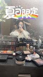 -帆拉斐婚纱摄影(春熙店)