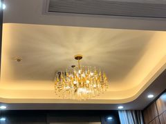 -鹭园酒家·四十年老字号